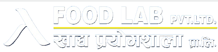 footer-logo